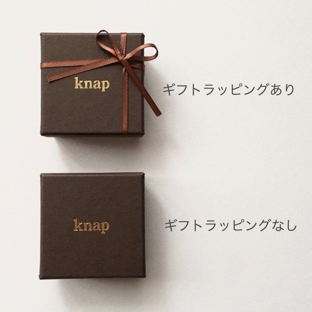 Round Glass Drop Earrings - Lollimix 