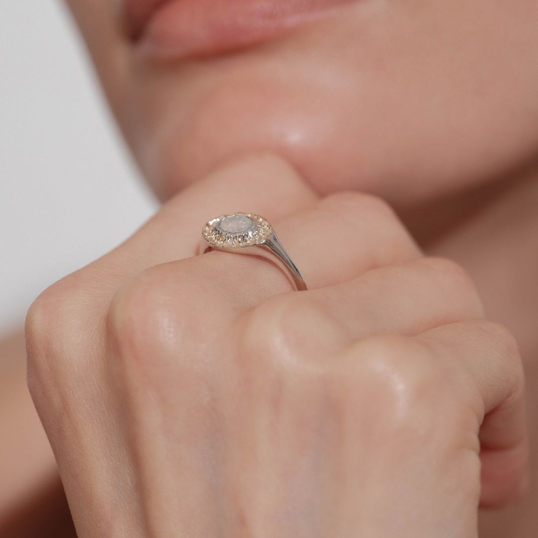 vintage opal rings antique, Opal jewelry set, opal jewelry set silver, silver opal rings, vintage opal rings silver, Vintage Opal Wedding Ring, Oval opal ring 
opal evil eye, Unique Promise Rings For Her, Dainty opal ring 
Gemstone Ring, October birthstone, stackable ring 
Gorgeous Jewelry.