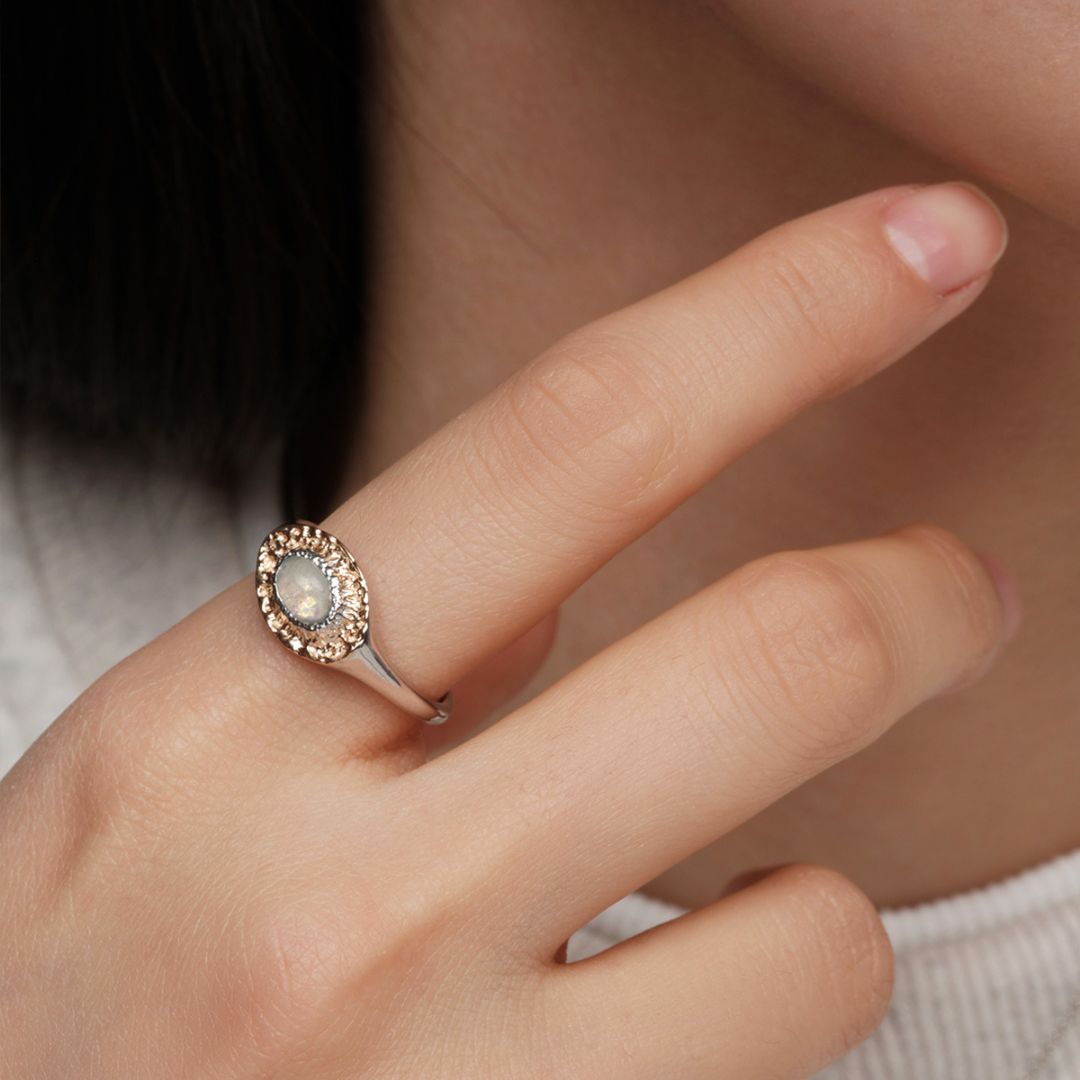 vintage opal rings antique, Opal jewelry set, opal jewelry set silver, silver opal rings, vintage opal rings silver, Vintage Opal Wedding Ring, Oval opal ring 
opal evil eye, Unique Promise Rings For Her, Dainty opal ring 
Gemstone Ring, October birthstone, stackable ring 
Gorgeous Jewelry.