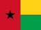 Guinea-Bissau