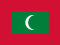 Maldives