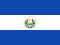El Salvador